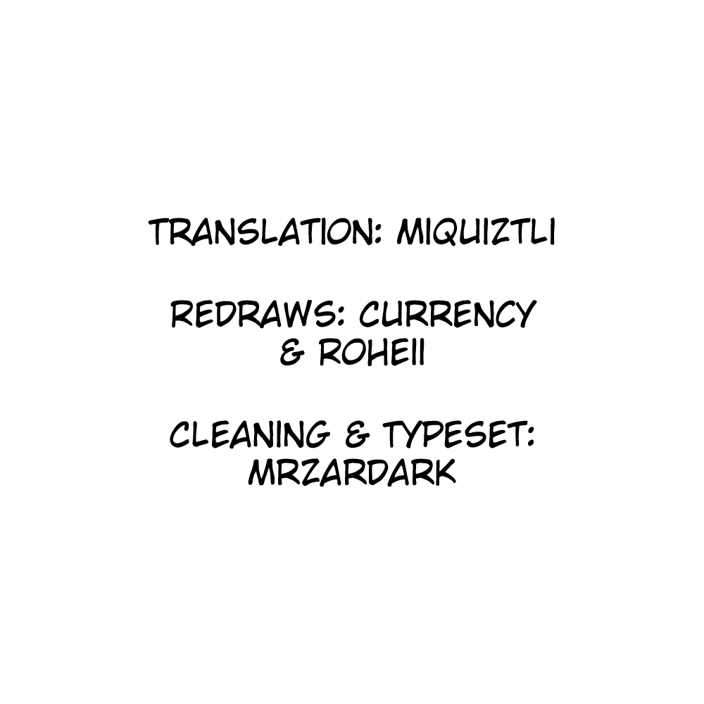One Punch Man - Chapter 203.5 image 02